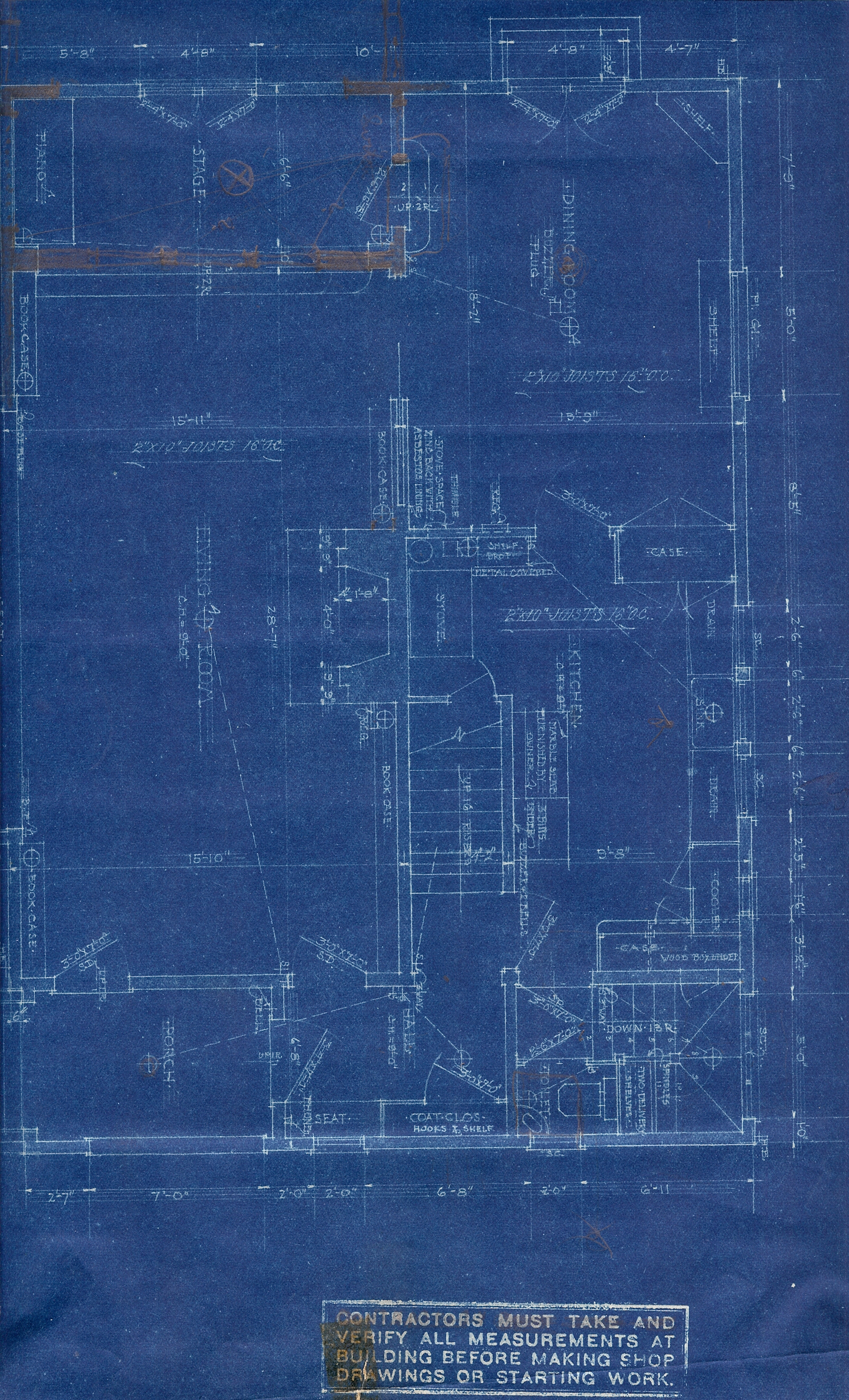 scan0001.jpg