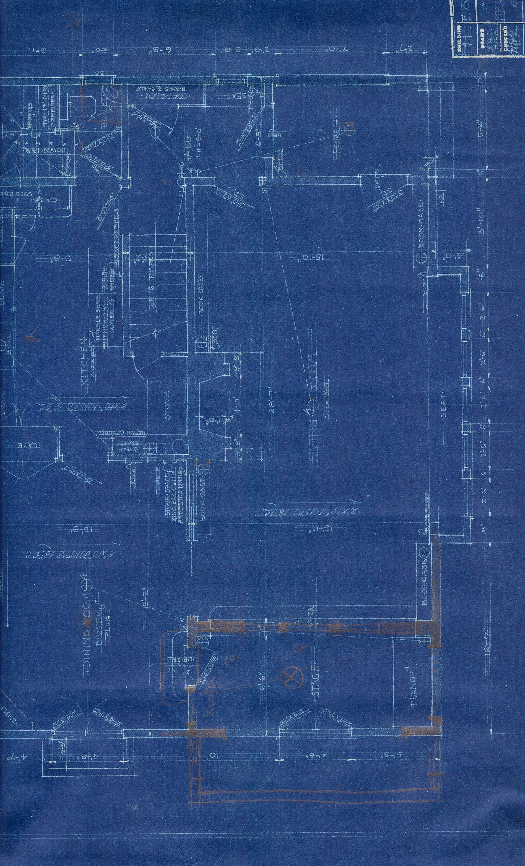 scan0002.jpg