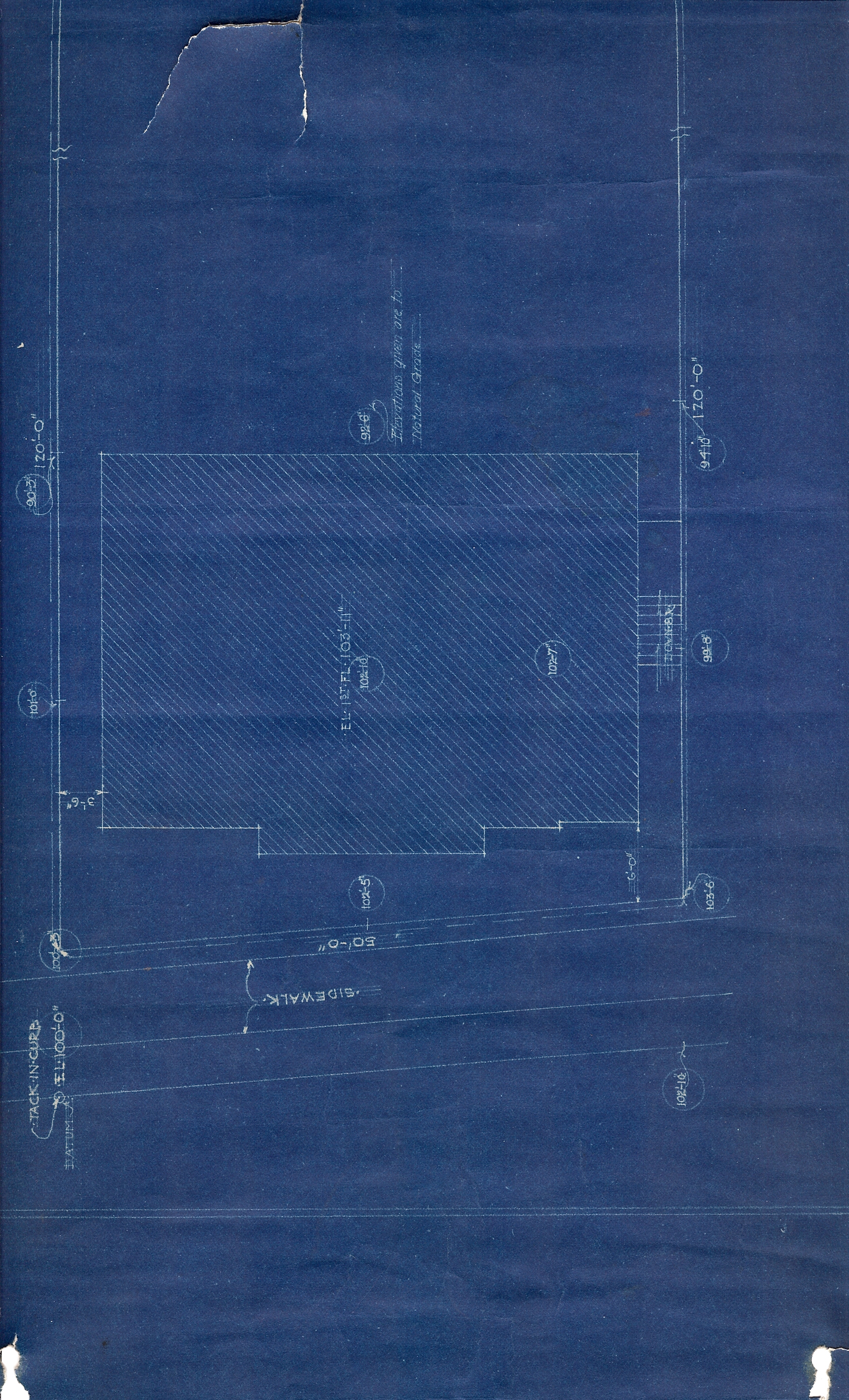 scan0003.jpg