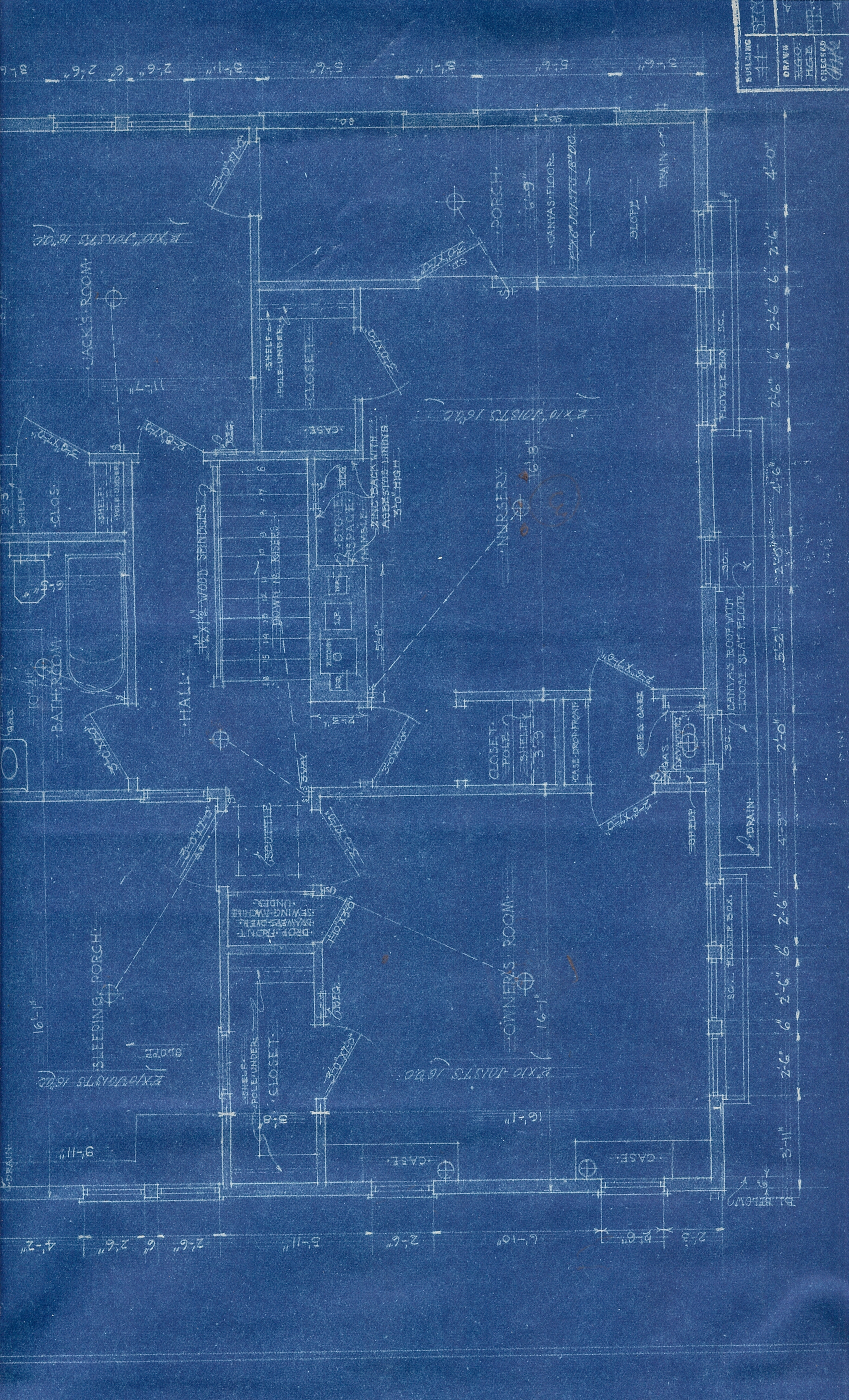 scan0004.jpg
