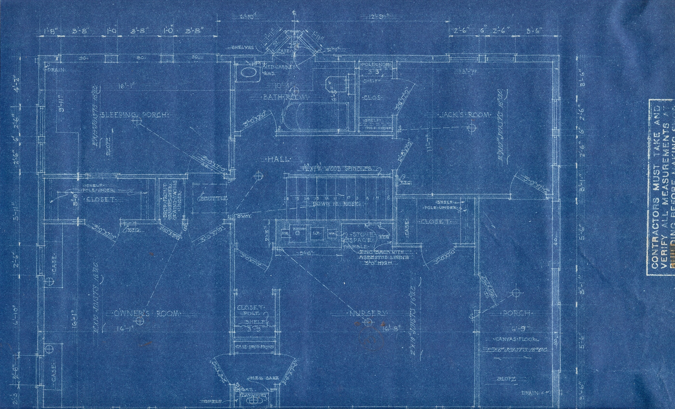 scan0005.jpg