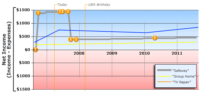 000.gif