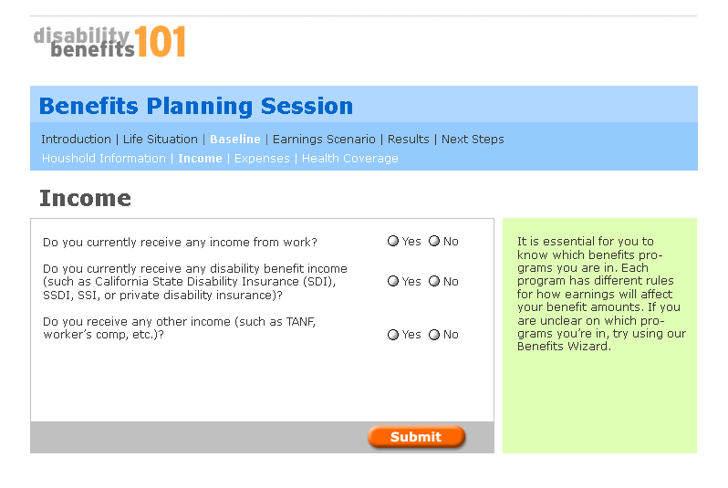 benefits_planner_003.gif