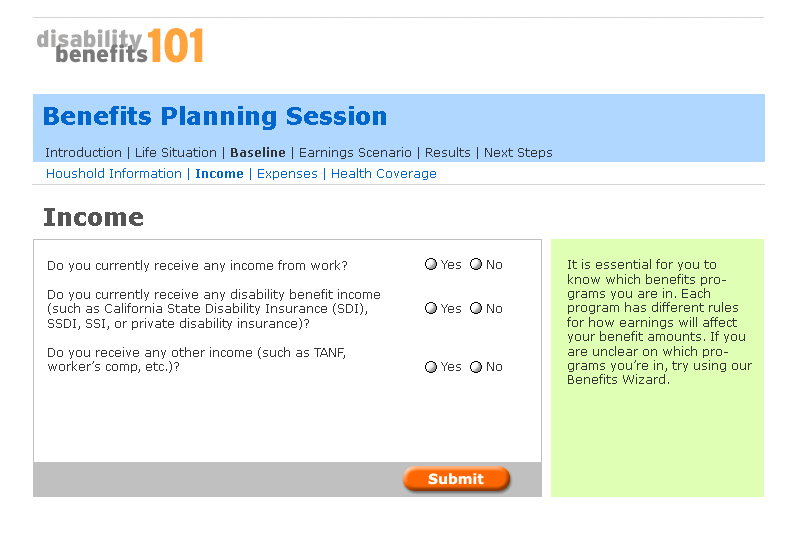 benefits_planner_004.gif