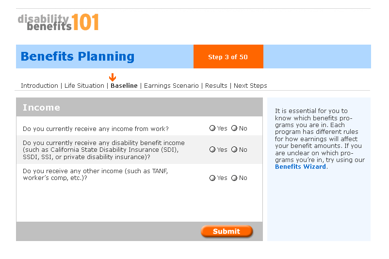 benefits_planner_005.gif