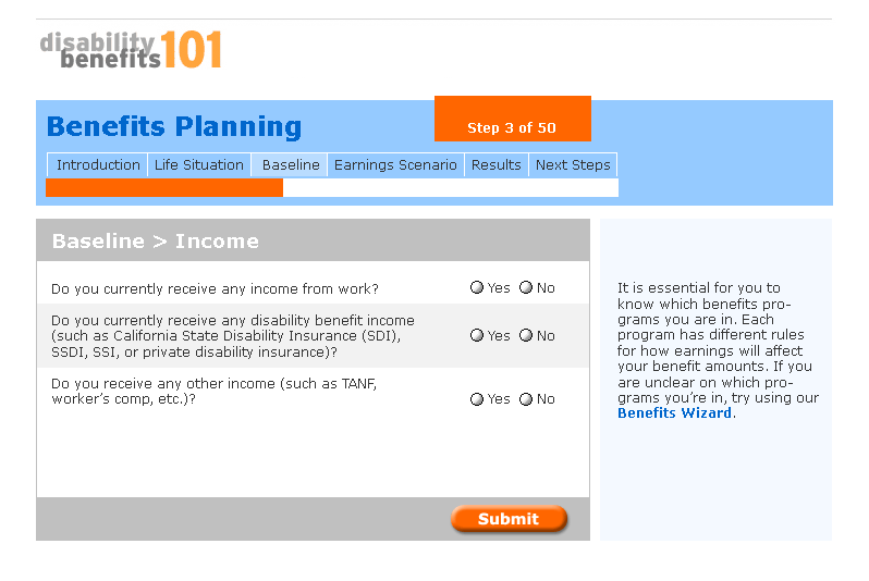 benefits_planner_006.gif