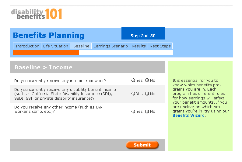 benefits_planner_007.gif