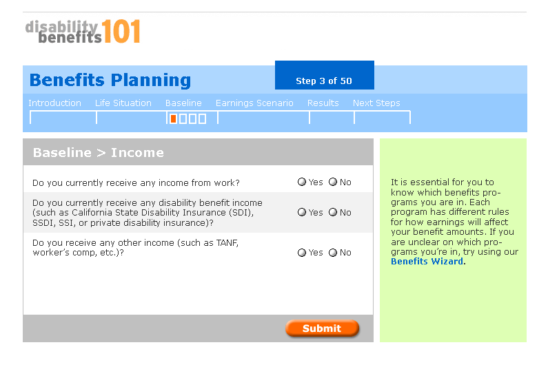 benefits_planner_008.gif