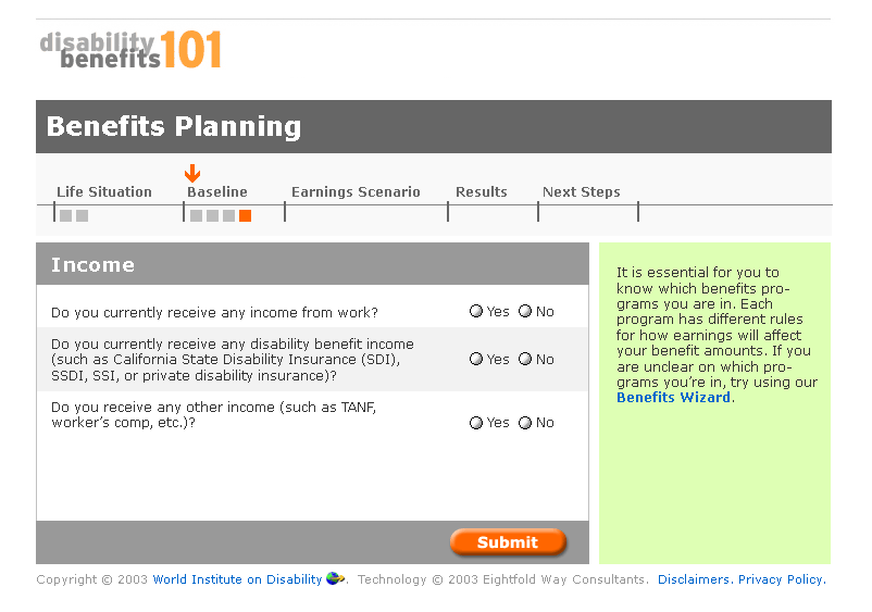 benefits_planner_010.gif
