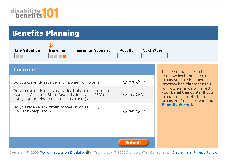benefits_planner_011.gif