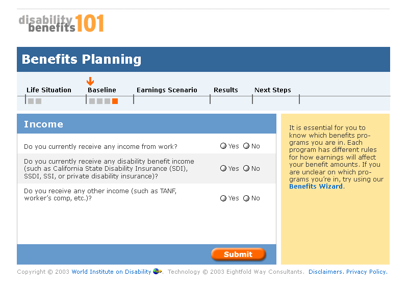 benefits_planner_012.gif