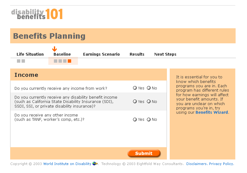 benefits_planner_013.gif