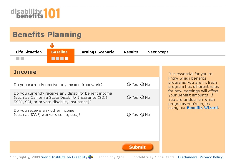 benefits_planner_014.gif