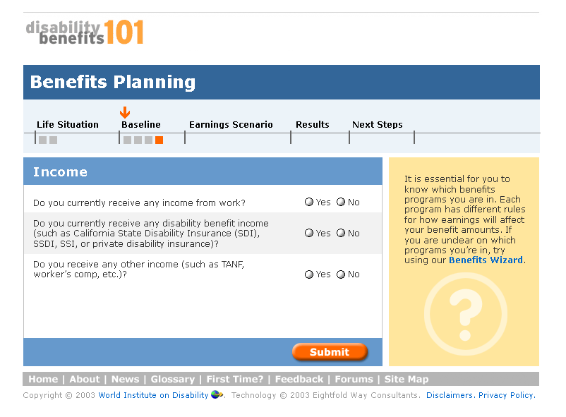 benefits_planner_013.gif