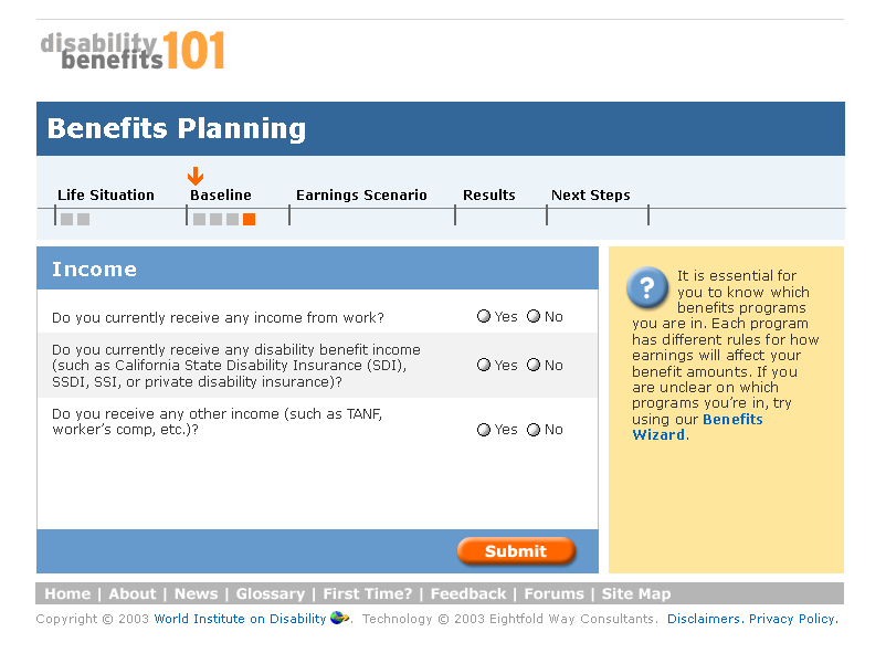 benefits_planner_015.gif