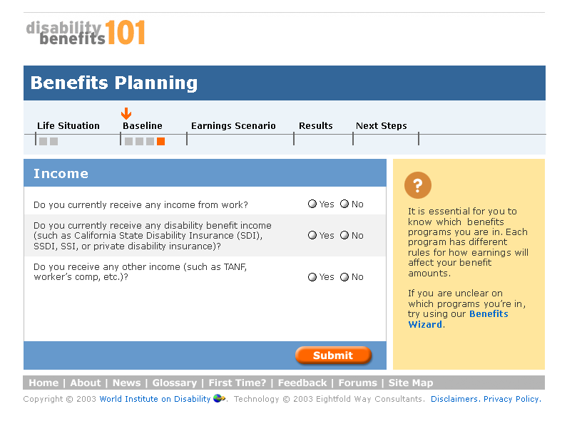 benefits_planner_016.gif
