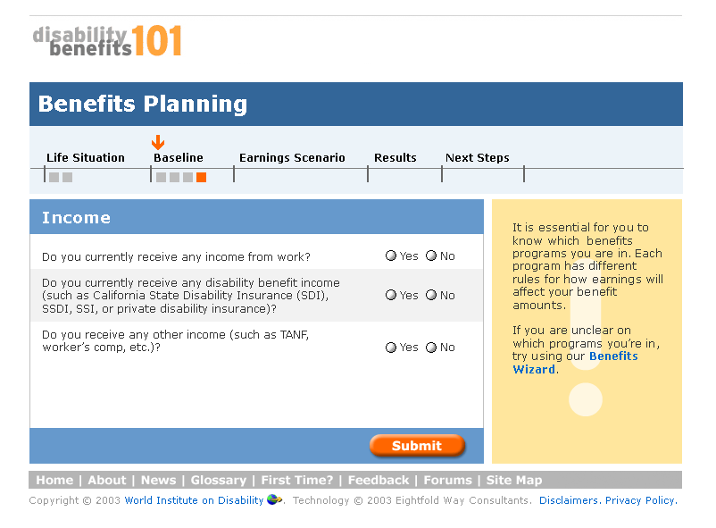 benefits_planner_018.gif