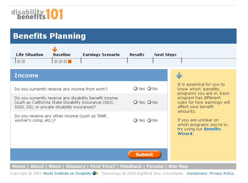 benefits_planner_019.gif