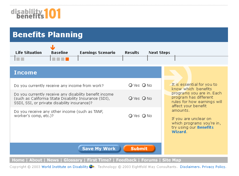 benefits_planner_020.gif