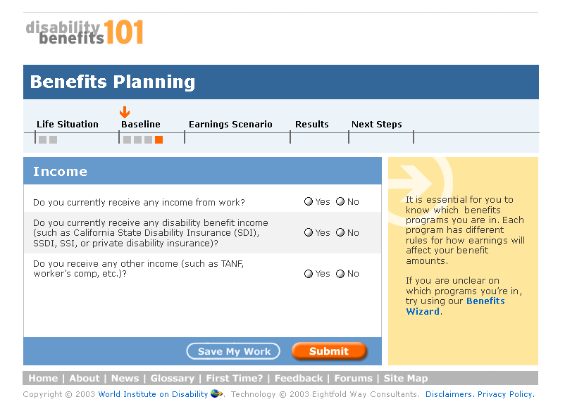 benefits_planner_021.gif