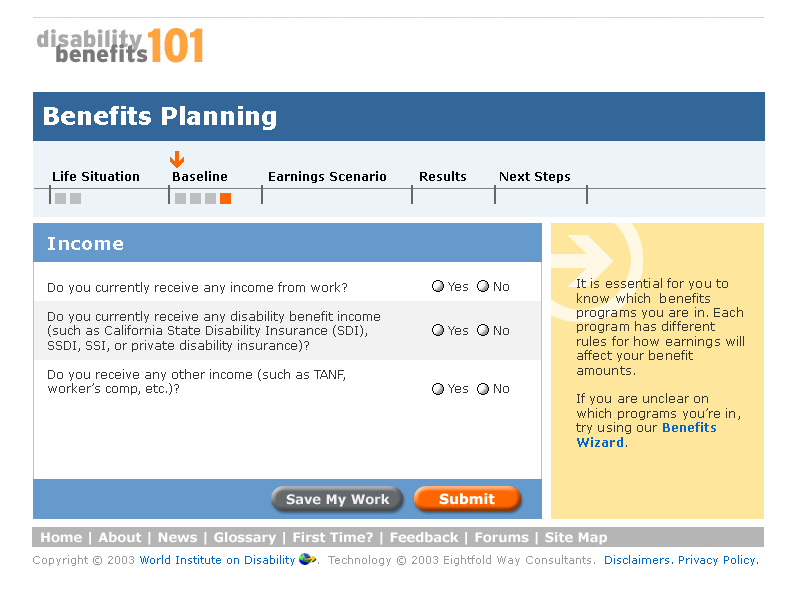 benefits_planner_022.gif