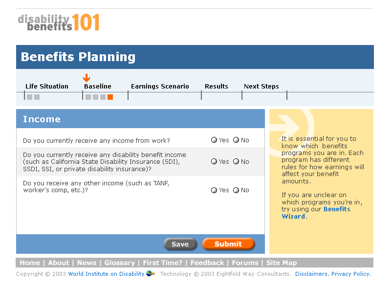 benefits_planner_024.gif