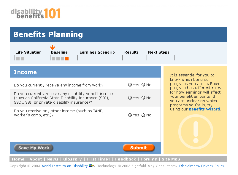 benefits_planner_xxx.gif