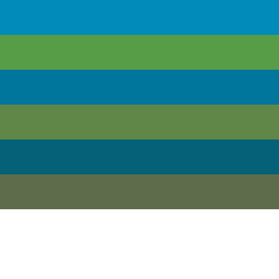 00-nj-palette.gif