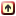 Shrink