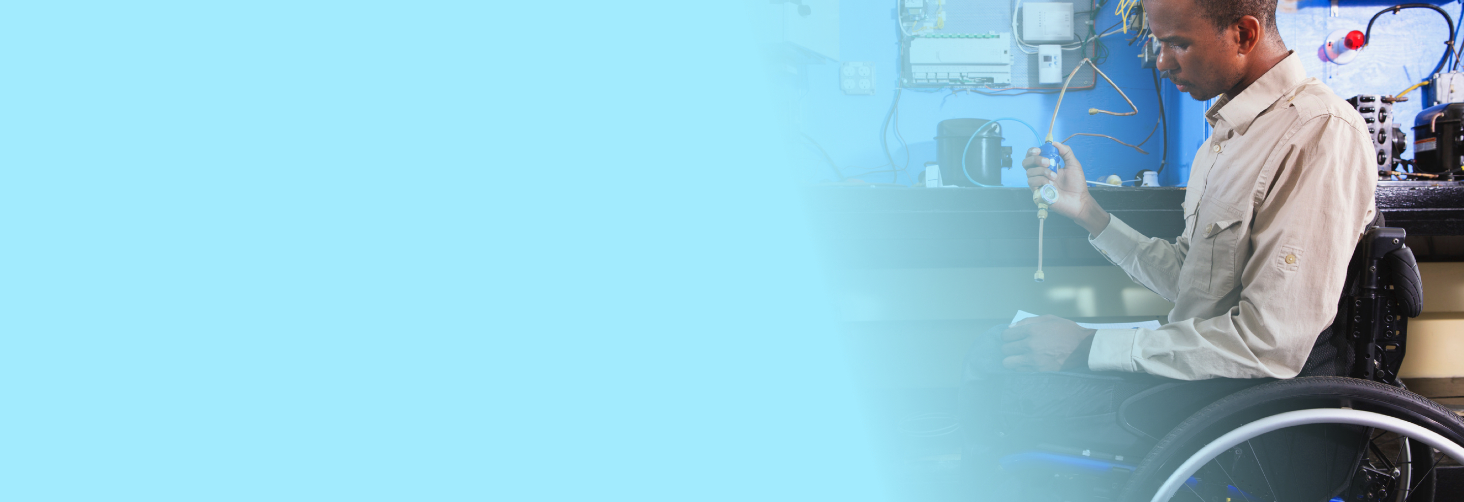 OH-01.jpg
