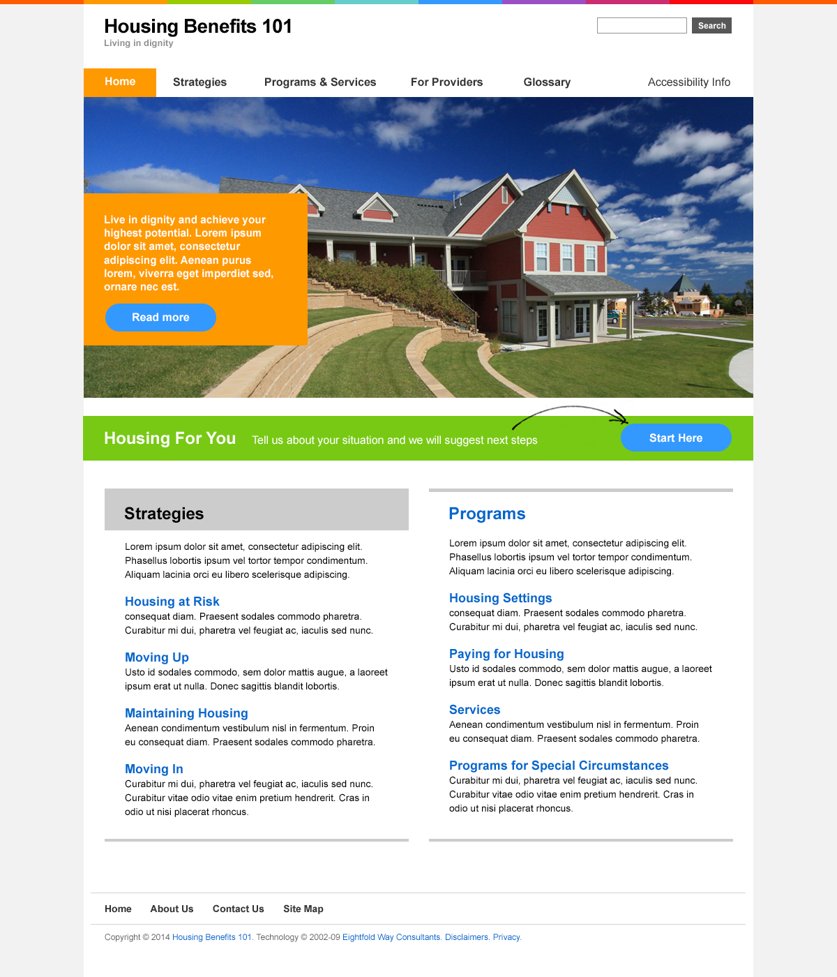 HB_home_01A.png