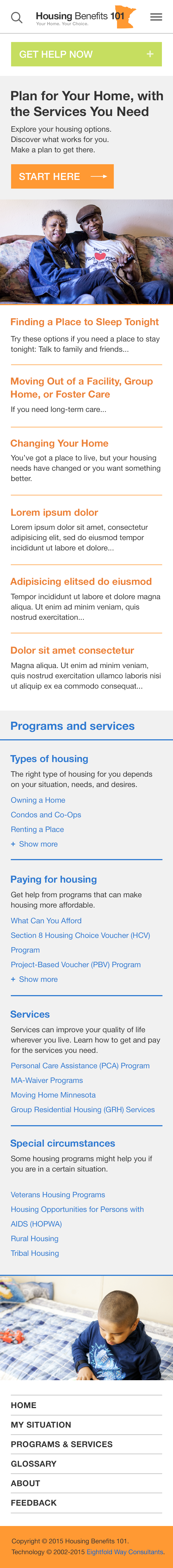 00.HB101_home_mobile_03.png