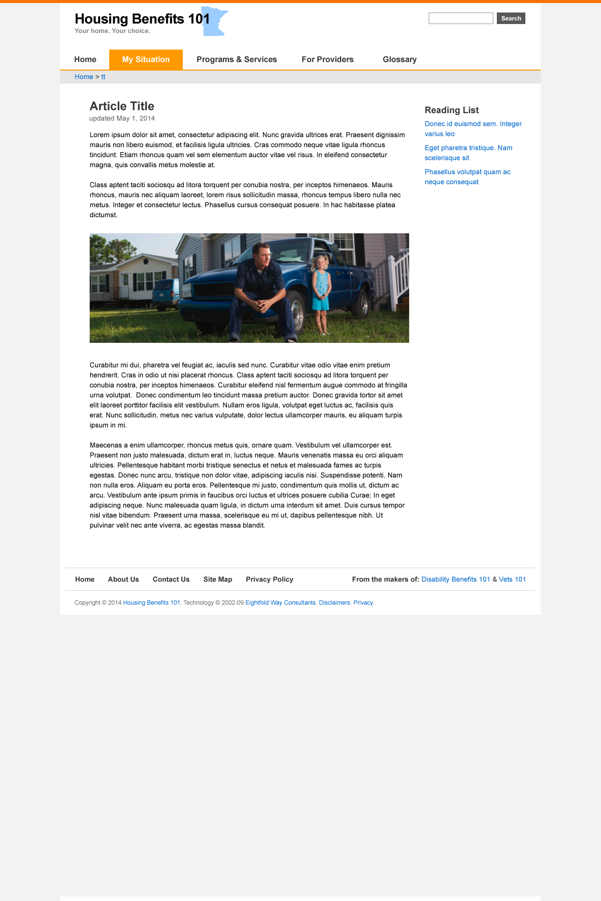 HB_article.png