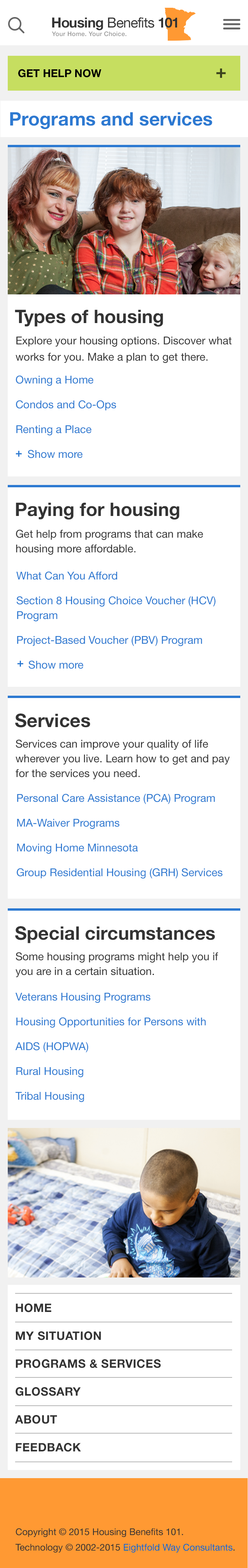 Programs_Services.png