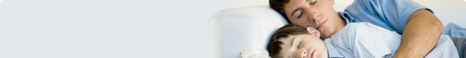 header_cash_benefits_03_001.png