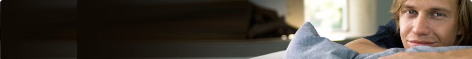 header_cash_benefits_03_002.png