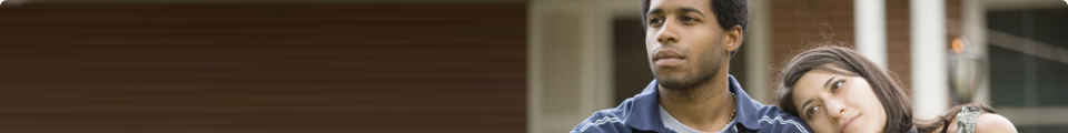 header_cash_benefits_03_003.png