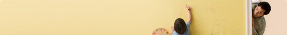 header_cash_benefits_03_004.png