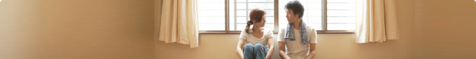 header_cash_benefits_03_005.png