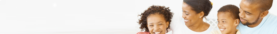 header_cash_benefits_03_006.png