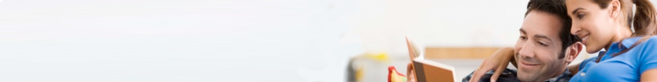 header_cash_benefits_03_008.png