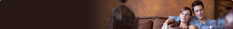 header_cash_benefits_03_009.png