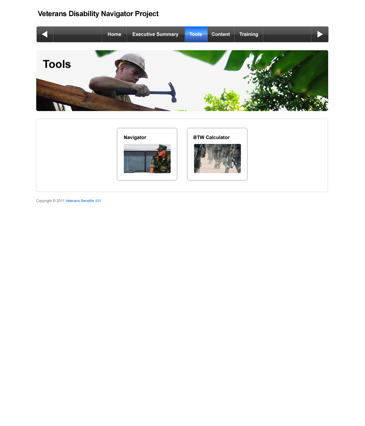 07.dvd_tools_B.jpg