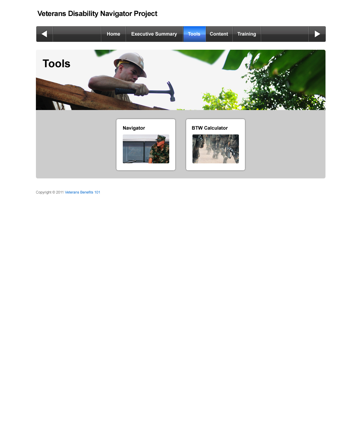 08.dvd_tools_C.jpg