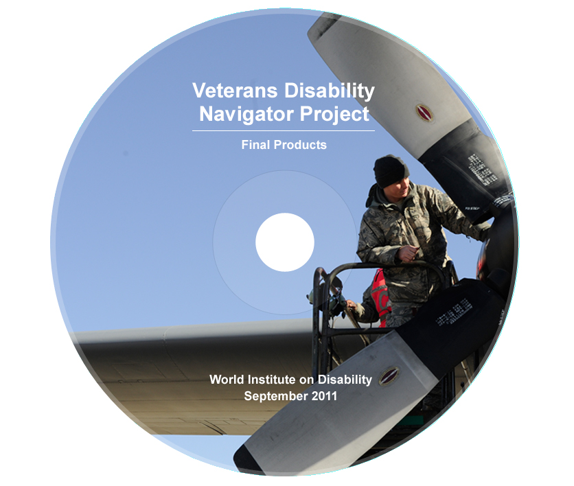 DVD_disc_label_A.jpg