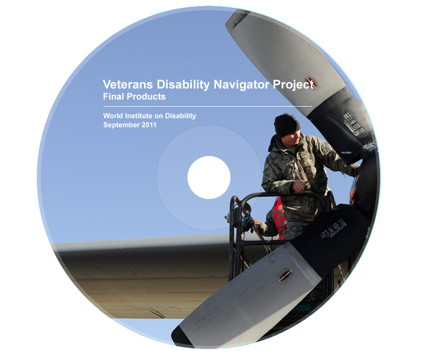 DVD_disc_label_B.jpg