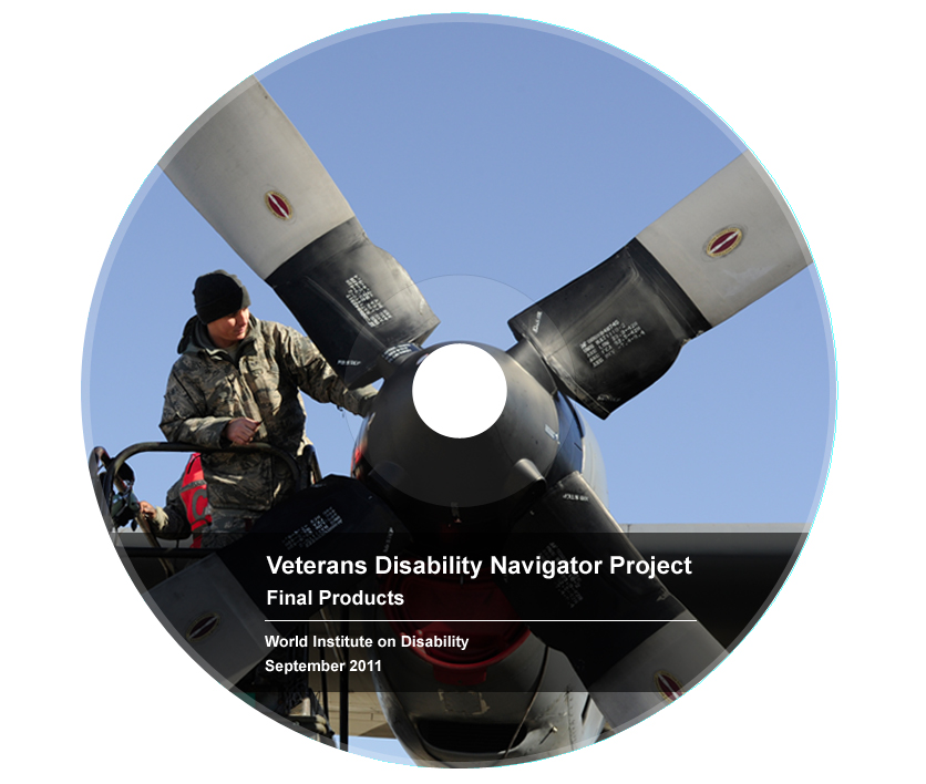 DVD_disc_label_C.jpg