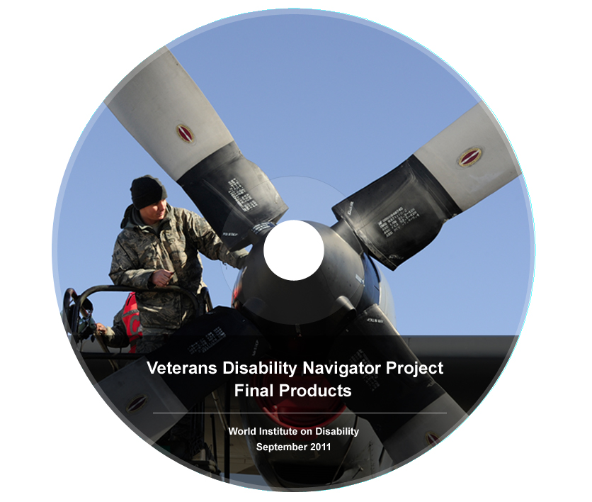 DVD_disc_label_D.jpg