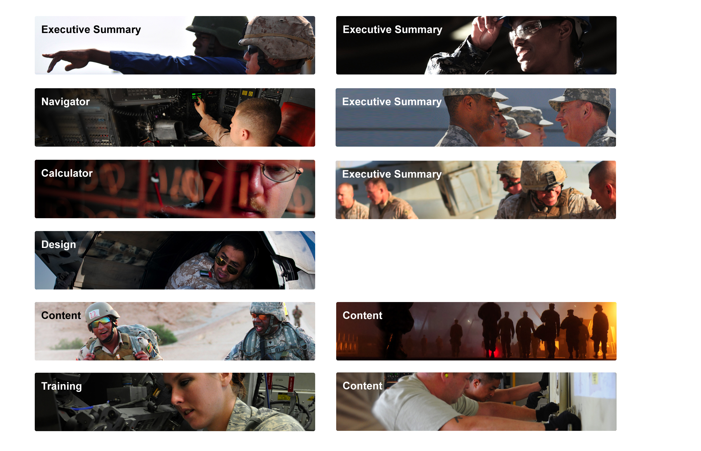 dvd_header_images_02.jpg