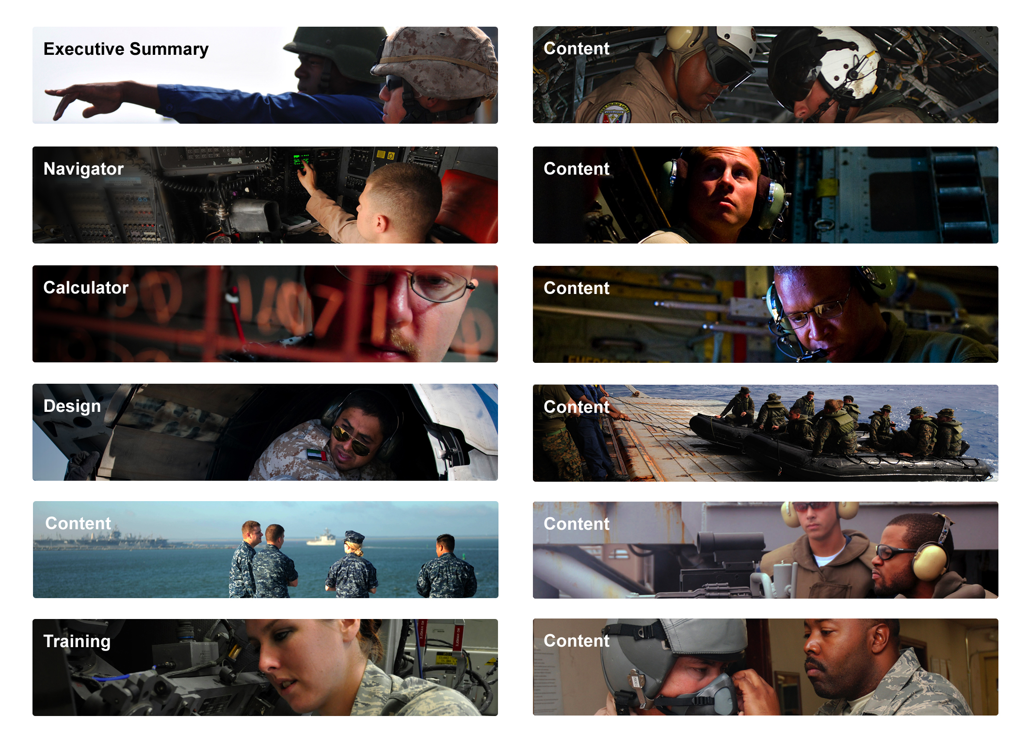 dvd_header_images_03.jpg